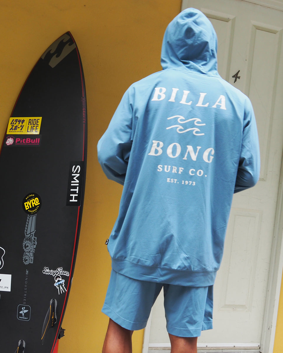 ホワイトビーチ ホワイトビーチ | 【公式】フィリピン政府観光省