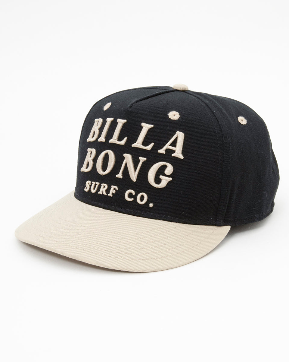 2025 BS キャップ NEW ERA/YOKOHAMA STAR☆NIGHT 2025/オーセンティックキャップ