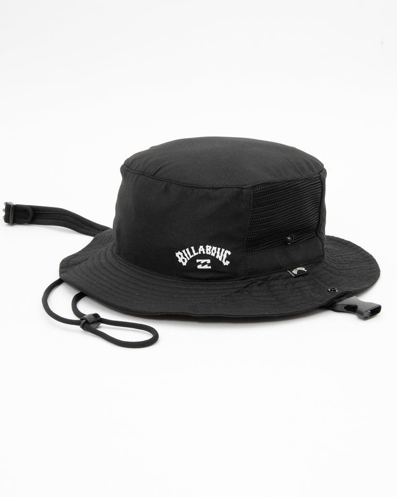 OUTLET】BILLABONG メンズ SURF HAT サーフハット 【2025年春夏モデル】