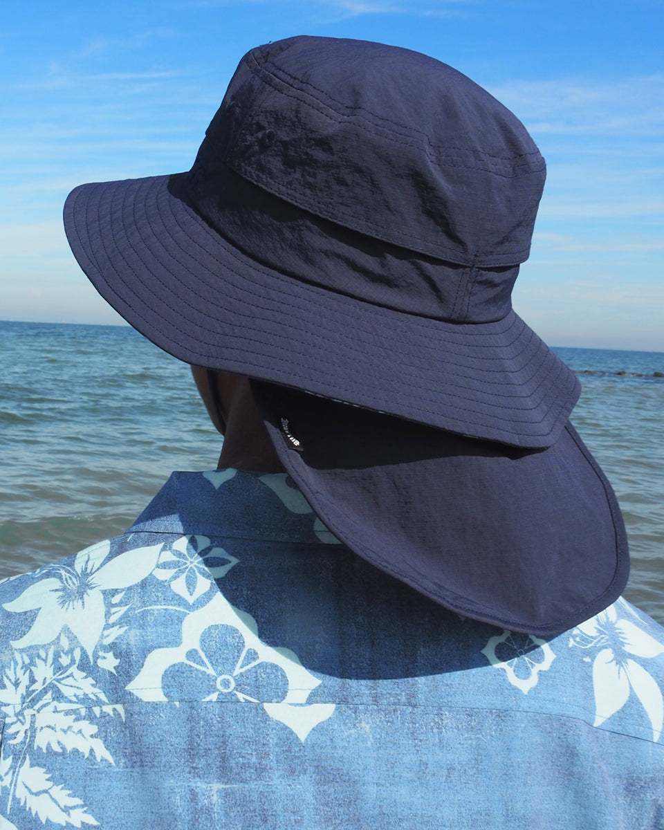 BILLABONG OUTLET メンズ ヘッドウェア