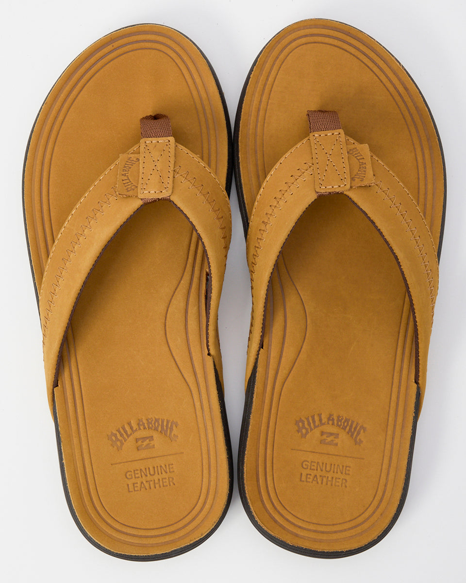 BOTTEGA VENETA ビーチサンダル 43ブラウン BOTTEGA VENETA ビーチサンダル 43ブラウン BOTTEGA VENETA