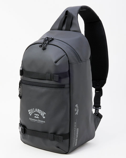 BF011939_BLK-m-01_grande.jpg?v