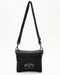 BILLABONG メンズ 【A/DIV.】 UTILITY SACOCHE SHOULDER ショルダーバッグ 【2025年春夏モデル】 BLK / F