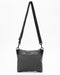BILLABONG メンズ 【A/DIV.】 UTILITY SACOCHE SHOULDER ショルダーバッグ 【2025年春夏モデル】 BLK / F