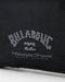 BILLABONG メンズ 【A/DIV.】 UTILITY SACOCHE SHOULDER ショルダーバッグ 【2025年春夏モデル】 BLK / F