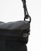 BILLABONG メンズ 【A/DIV.】 UTILITY SACOCHE SHOULDER ショルダーバッグ 【2025年春夏モデル】 BLK / F