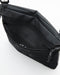 BILLABONG メンズ 【A/DIV.】 UTILITY SACOCHE SHOULDER ショルダーバッグ 【2025年春夏モデル】 BLK / F