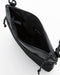 BILLABONG メンズ 【A/DIV.】 UTILITY SACOCHE SHOULDER ショルダーバッグ 【2025年春夏モデル】 BLK / F