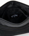 BILLABONG メンズ 【A/DIV.】 UTILITY SACOCHE SHOULDER ショルダーバッグ 【2025年春夏モデル】 BLK / F