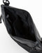 BILLABONG メンズ 【A/DIV.】 UTILITY SACOCHE SHOULDER ショルダーバッグ 【2025年春夏モデル】 BLK / F