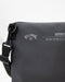 BILLABONG メンズ 【A/DIV.】 UTILITY SACOCHE SHOULDER ショルダーバッグ 【2025年春夏モデル】 BLK / F