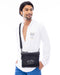 BILLABONG メンズ 【A/DIV.】 UTILITY SACOCHE SHOULDER ショルダーバッグ 【2025年春夏モデル】 BLK / F