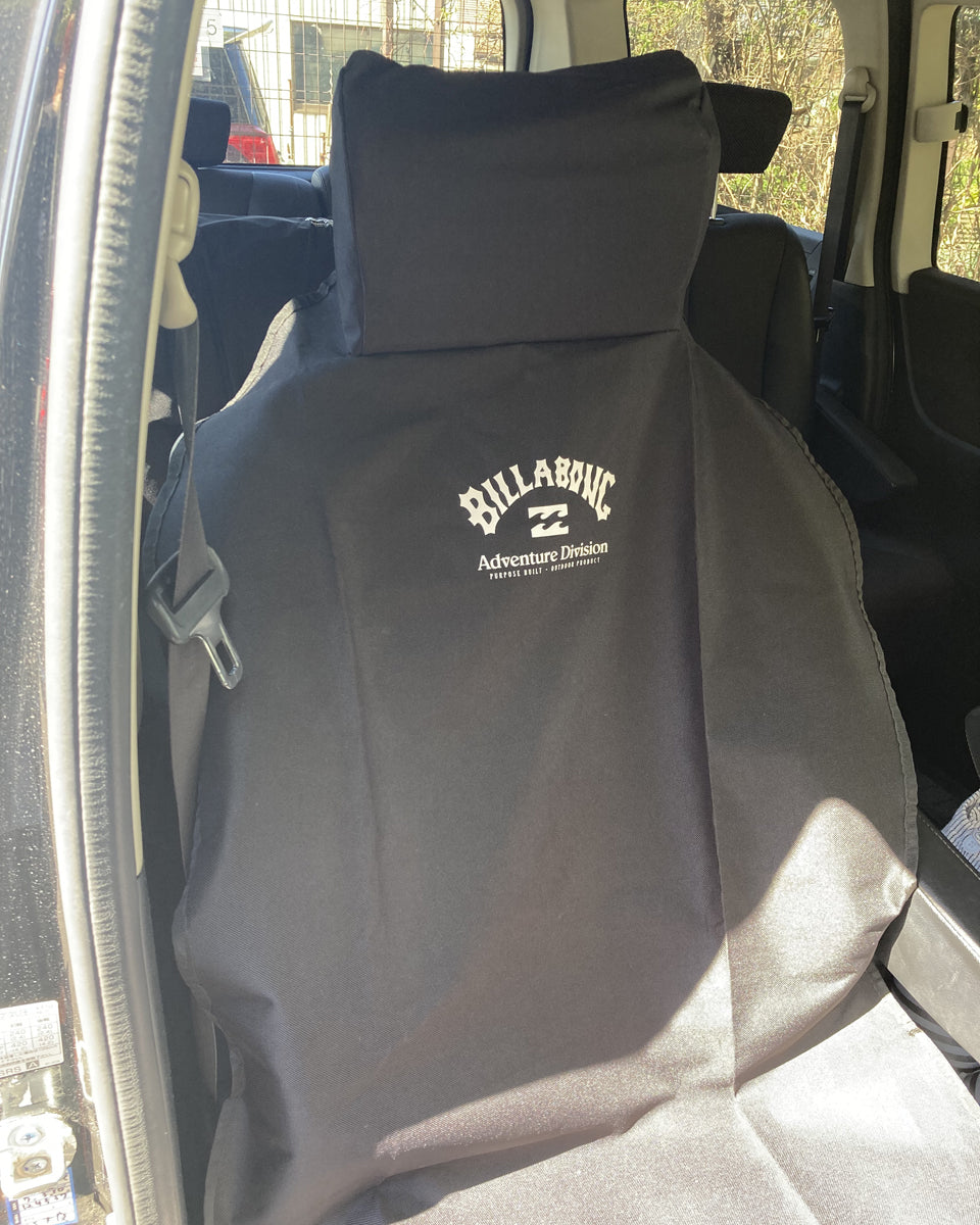 BILLABONG OUTLET メンズ その他アクセサリー