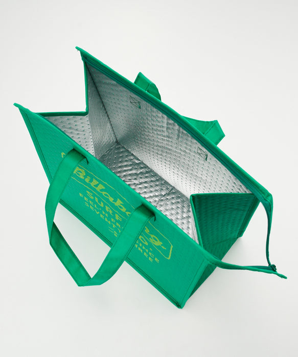 BILLABONG メンズ クーラートート BAG 【2025年春夏モデル】