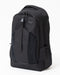 BILLABONG メンズ HELIN BACK PACK バックパック/リュック 【2025年春夏モデル】 BLK / F