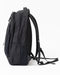 BILLABONG メンズ HELIN BACK PACK バックパック/リュック 【2025年春夏モデル】 BLK / F