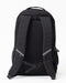 BILLABONG メンズ HELIN BACK PACK バックパック/リュック 【2025年春夏モデル】 BLK / F