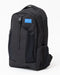BILLABONG メンズ HELIN BACK PACK バックパック/リュック 【2025年春夏モデル】 BLU / F
