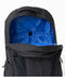 BILLABONG メンズ HELIN BACK PACK バックパック/リュック 【2025年春夏モデル】 BLU / F