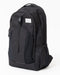 BILLABONG メンズ HELIN BACK PACK バックパック/リュック 【2025年春夏モデル】 WHT / F