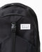 BILLABONG メンズ HELIN BACK PACK バックパック/リュック 【2025年春夏モデル】 WHT / F