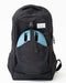 BILLABONG メンズ HELIN BACK PACK バックパック/リュック 【2025年春夏モデル】 WHT / F