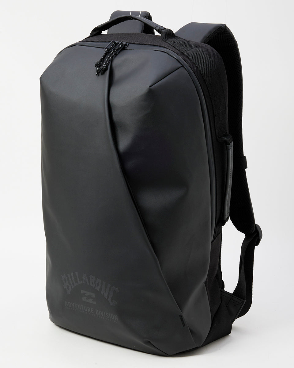 BIGBANGバックパック OUTLET】BILLABONG メンズ STYLE BACKPACK バックパック/リュック 21L