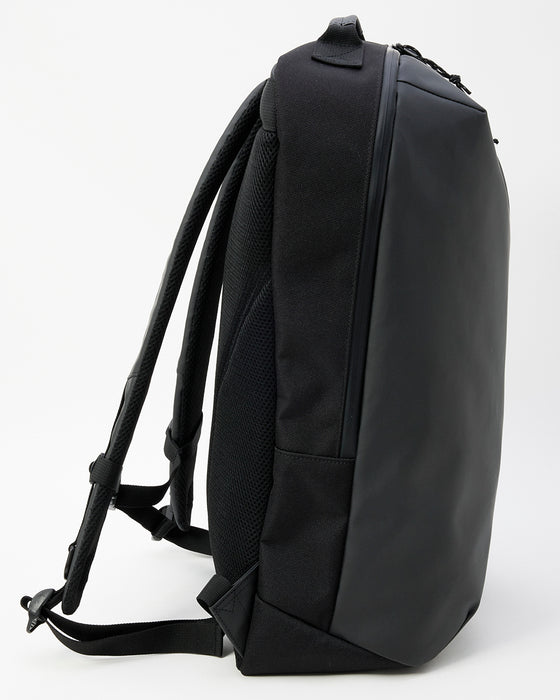 【OUTLET】BILLABONG メンズ STYLE　BACKPACK バックパック/リュック 21L 【2025年春夏モデル】