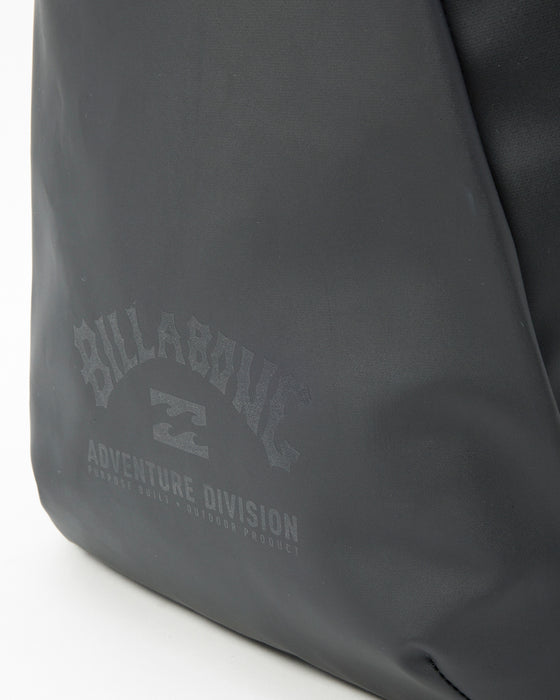 【OUTLET】BILLABONG メンズ STYLE　BACKPACK バックパック/リュック 21L 【2025年春夏モデル】