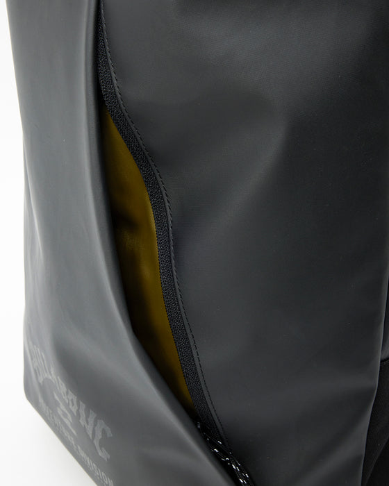 【OUTLET】BILLABONG メンズ STYLE　BACKPACK バックパック/リュック 21L 【2025年春夏モデル】