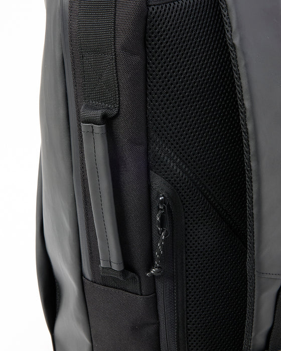 【OUTLET】BILLABONG メンズ STYLE　BACKPACK バックパック/リュック 21L 【2025年春夏モデル】