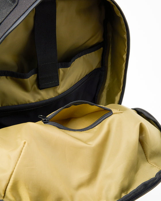 【OUTLET】BILLABONG メンズ STYLE　BACKPACK バックパック/リュック 21L 【2025年春夏モデル】