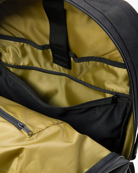 【OUTLET】BILLABONG メンズ STYLE　BACKPACK バックパック/リュック 21L 【2025年春夏モデル】