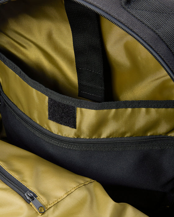 【OUTLET】BILLABONG メンズ STYLE　BACKPACK バックパック/リュック 21L 【2025年春夏モデル】