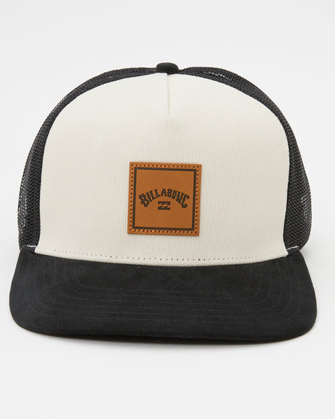 Post Malone × OREO 限定キャップ│正規品・新品 Post Malone × OREO 限定キャップ│正規品・新品 Post Malone