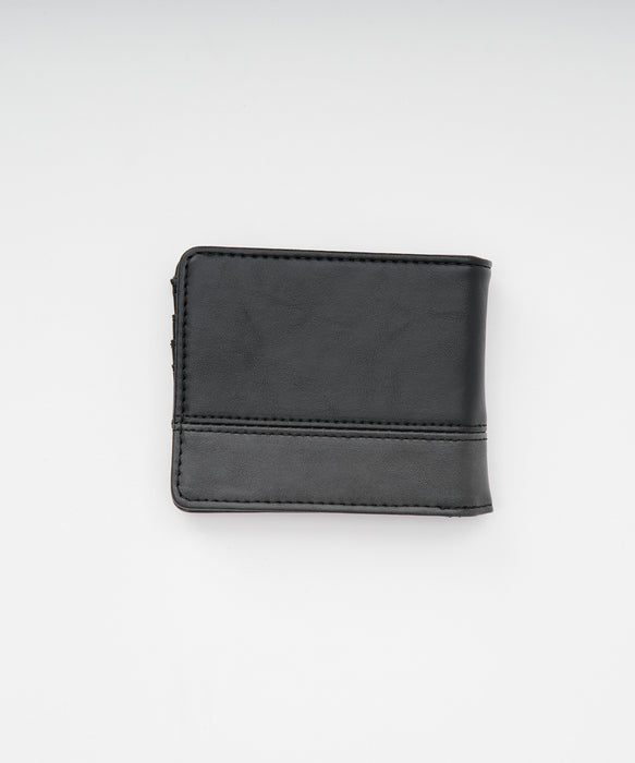 【OUTLET】BILLABONG メンズ DIMENSION WALLET ウォレット 【2025年春夏モデル】
