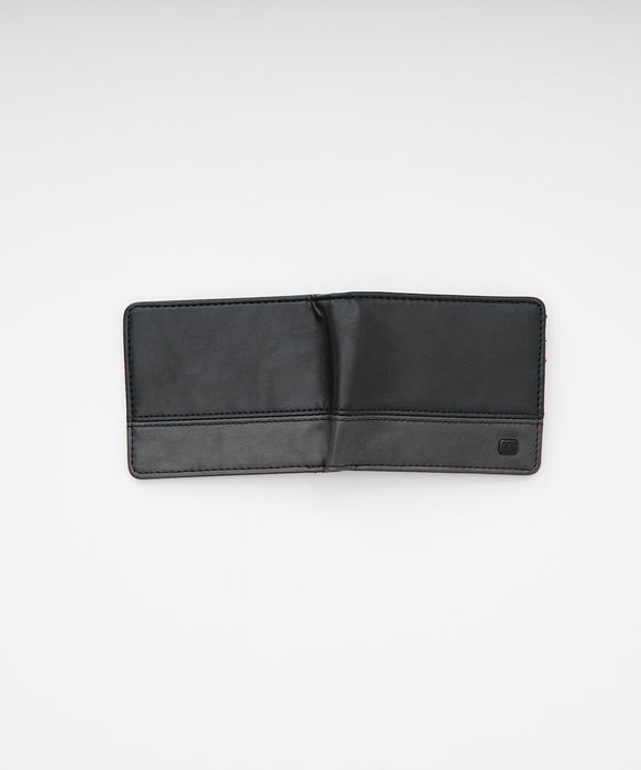 【OUTLET】BILLABONG メンズ DIMENSION WALLET ウォレット 【2025年春夏モデル】