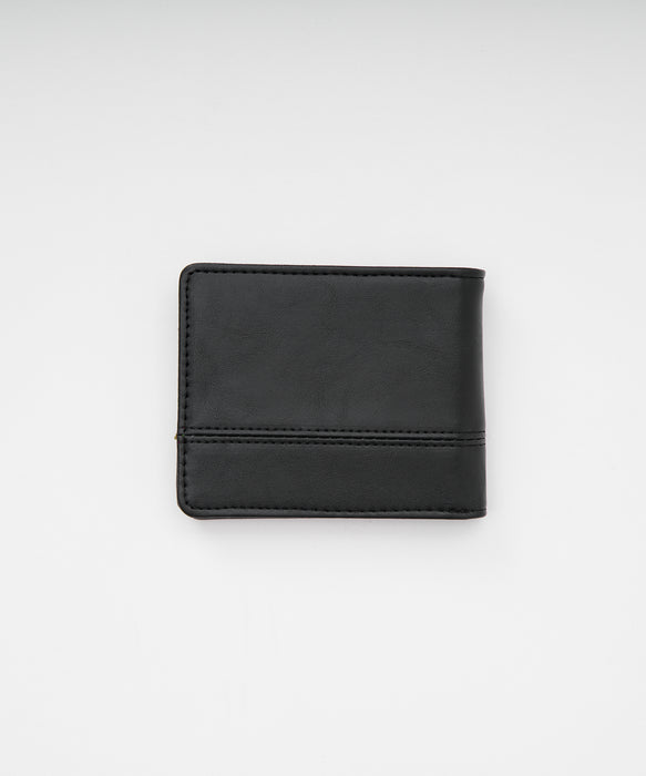 【OUTLET】BILLABONG メンズ DIMENSION WALLET ウォレット 【2025年春夏モデル】