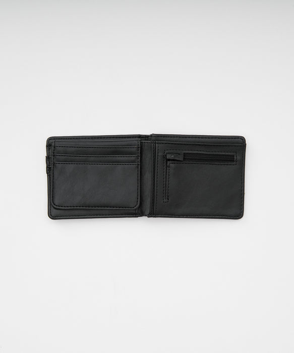 【OUTLET】BILLABONG メンズ DIMENSION WALLET ウォレット 【2025年春夏モデル】