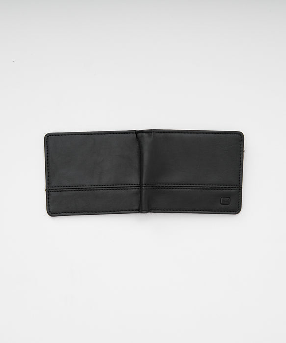 【OUTLET】BILLABONG メンズ DIMENSION WALLET ウォレット 【2025年春夏モデル】