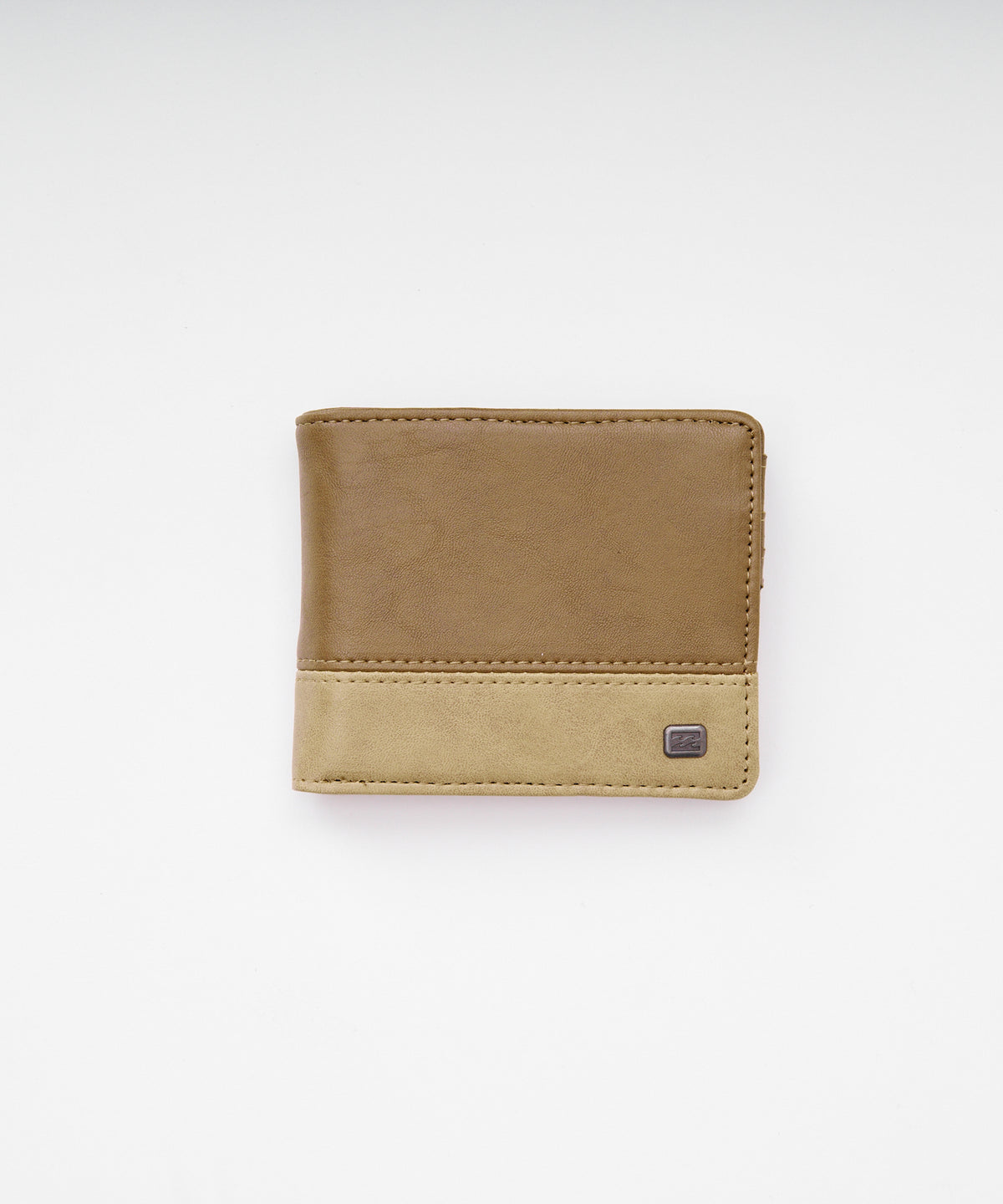 OUTLET】BILLABONG メンズ DIMENSION WALLET ウォレット 【2025年春夏 