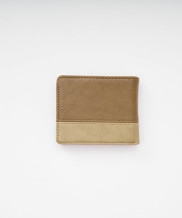 【OUTLET】BILLABONG メンズ DIMENSION WALLET ウォレット 【2025年春夏モデル】