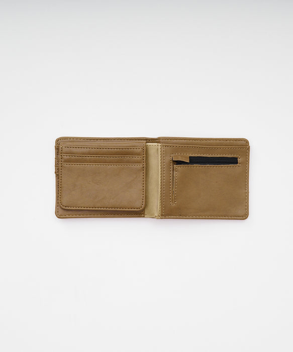 【OUTLET】BILLABONG メンズ DIMENSION WALLET ウォレット 【2025年春夏モデル】