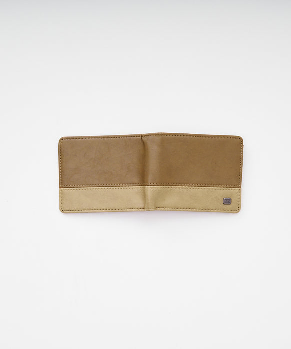 【OUTLET】BILLABONG メンズ DIMENSION WALLET ウォレット 【2025年春夏モデル】