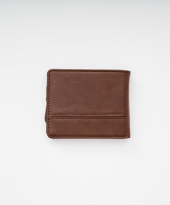【OUTLET】BILLABONG メンズ DIMENSION WALLET ウォレット 【2025年春夏モデル】