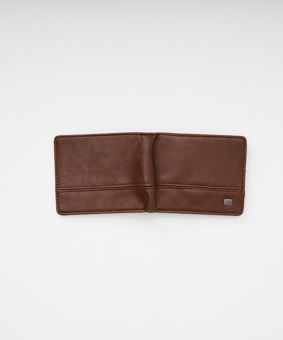 【OUTLET】BILLABONG メンズ DIMENSION WALLET ウォレット 【2025年春夏モデル】