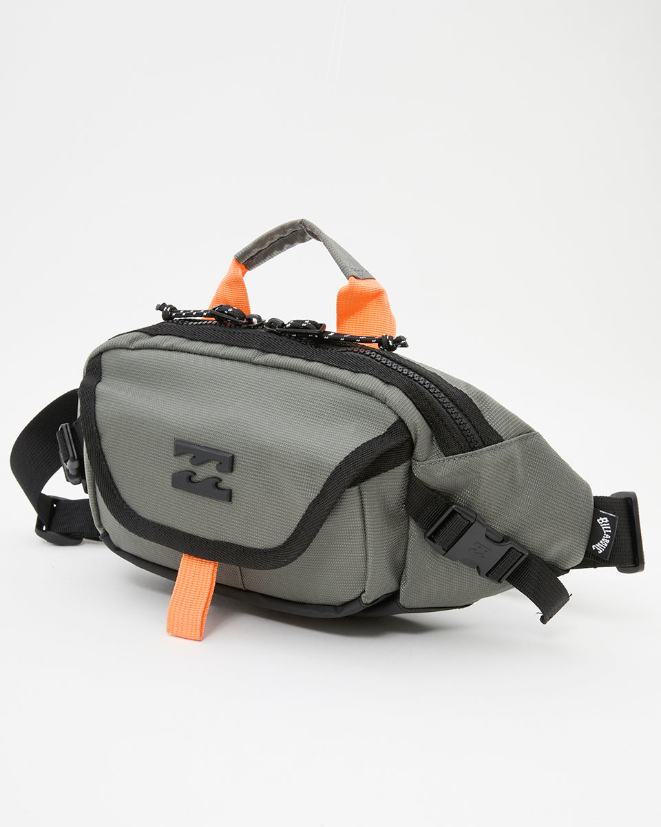 その他 ORG BF011988_ASP-m-