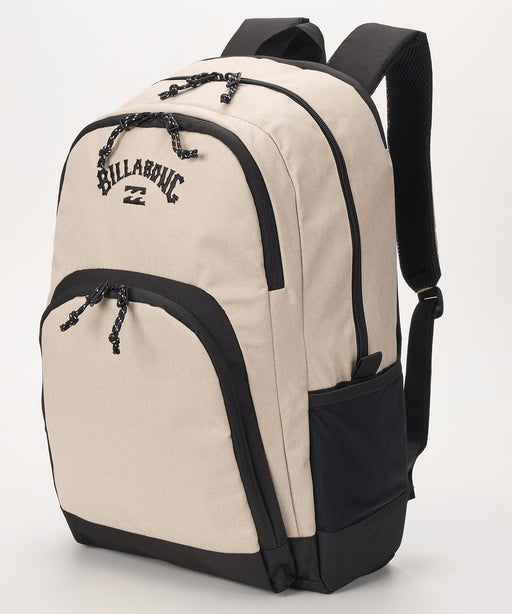 BILLABONG メンズ COMMAND BACKPACK バックパック/リュック 【2025年春夏モデル】 SAE / F