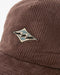 BILLABONG メンズ HERITAGE STRAPBACK キャップ 【2025年春夏モデル】 BRN / F