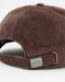 BILLABONG メンズ HERITAGE STRAPBACK キャップ 【2025年春夏モデル】 BRN / F
